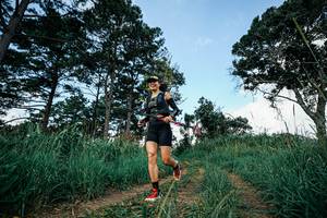 BIB: 
                            <button type="button" onclick="openModal(26042063)" class="btn btn-primary btn-sm float-right btn-popup" data-toggle="modal" data-target=".modal-high-quality">
                        <i class="fas fa-shopping-cart"></i> Add to Cart
                    </button>
                                            <button type="button" onclick="isThisMe(26042063, true)" class="btn btn-success btn-sm float-right btn-popup btn-isme hidden" data-toggle="tooltip" data-placement="bottom" title="นี่คือรูปของคุณใช่ไหม คลิกที่นี่เพื่อเอาเข้าอัลบั้ม">
                        <i class="fas fa-plus"></i> Add to album
                    </button>
                    <button type="button" onclick="isThisMe(26042063, false)" class="btn btn-warning btn-sm float-right btn-popup btn-isnotme hidden">
                        <i class="fas fa-ban"></i> Remove from album
                    </button>